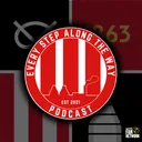 Monday Night Spaces - 3/8/26