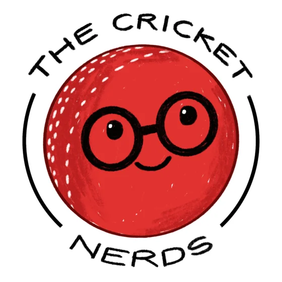 Kuldeep & Ashwin cause ANOTHER ENGLAND Collapse!! | IND vs ENG Test 5 Day 1 | Cricket Nerds Podcast