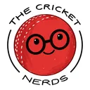Kuldeep & Ashwin cause ANOTHER ENGLAND Collapse!! | IND vs ENG Test 5 Day 1 | Cricket Nerds Podcast