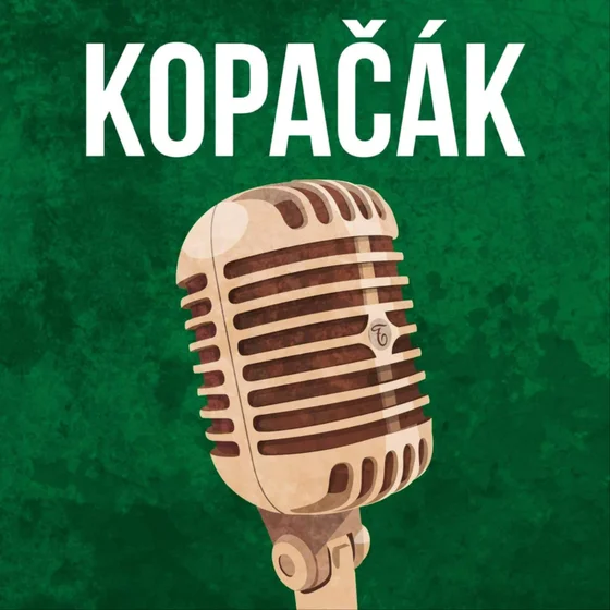 Kopačák #148: Španělsko zaslouženým vítězem, tradiční divák poraženým...