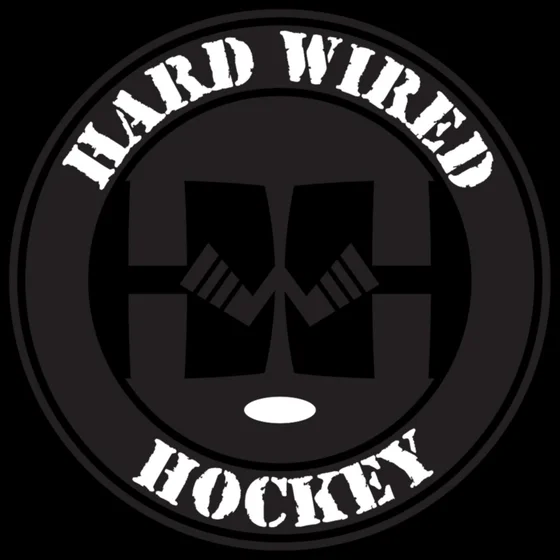 Hard Wired Hockey Podcast Ep. 7 "Mike Matheson for Norris" Feat. Curtis Martin