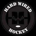 Hard Wired Hockey Podcast Ep. 7 "Mike Matheson for Norris" Feat. Curtis Martin