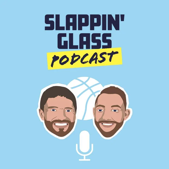 Pat Juckem on Designing Practices That Transfer, Scoring Winning Habits, and Taking Emotion Out of Shot Selection | WashU