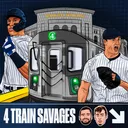 Episode 250: Who Should the Yankees Trade For?