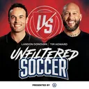 Spain Are World Champions! Messi’s Future, USMNT Reality Check & Pulisic to MLS? | Unfiltered Soccer
