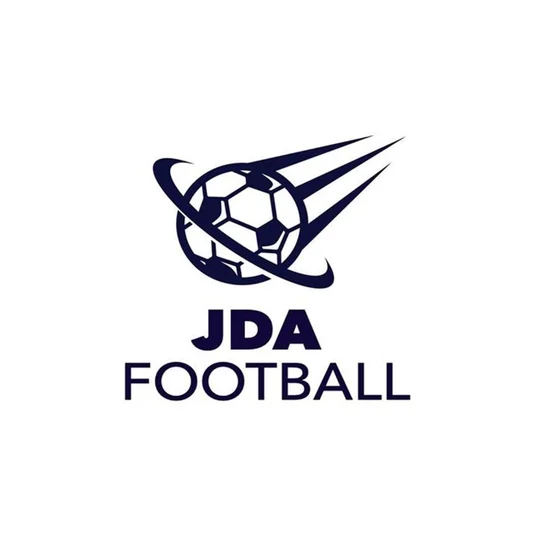 JDA Football Podcast cover art