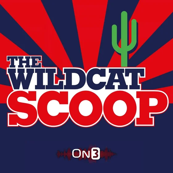Reviewing Arizona's win over Cincinnati