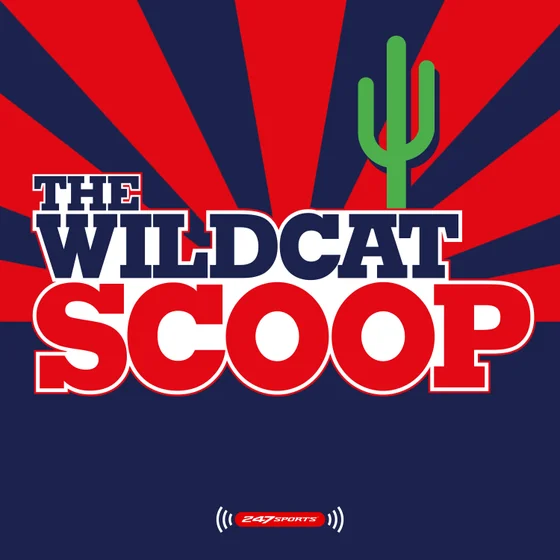 Previewing Fall Camp