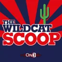 Evaluating Arizona's Fall Camp