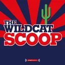 Arizona advances in Big 12 Tournament