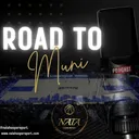 NHR- The Podcast Ep. 006