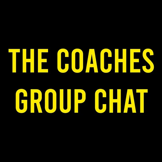 S4E14: NCAA Championship Recap, Tourney Expansion, Transfer Portal