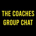 S4E11: Conference Tournaments, Pacific Gives, D-Ops