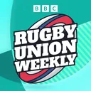 The Nations Pod: Stick to Egg-Chasing