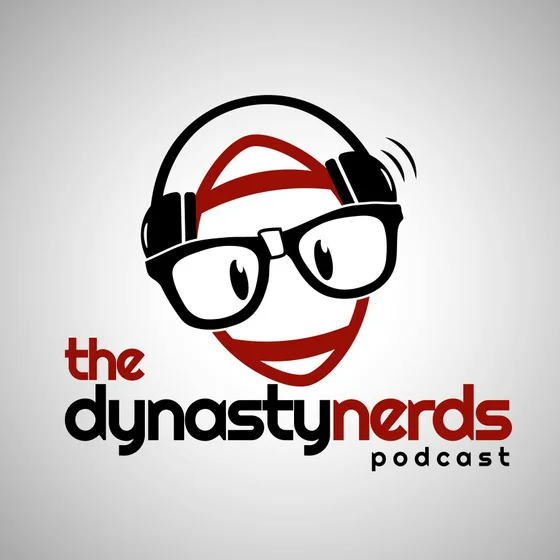 Top 12 Consensus QBs For Dynasty | Dynasty Fantasy Football Podcast Ep. 878