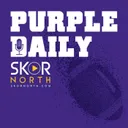 Minnesota Vikings training camp updates: Kyler Murray separating from JJ McCarthy?