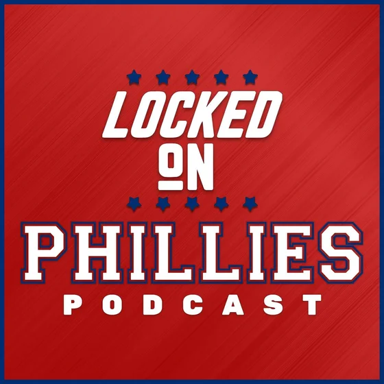 PHILLY PROUD: Why Philadelphia Phillies Fans DOMINATED MLB's Home Run Derby Night
