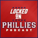 TRENDING: Philadelphia Phillies SURPRISE Early Spring Training Trends—Justin Crawford’s Stock SOARS?