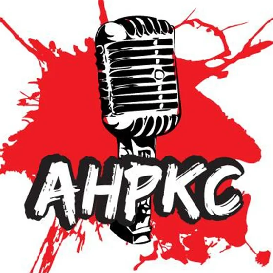 Amateur Hour Chiefs Podcast cover art
