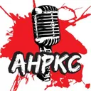 AHPKC 2022 - Season 11 Finale