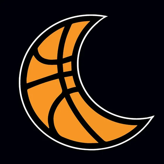 A beginners guide, historical similarities, and Charles Bediako | Sleepers Pod 2-11-26