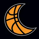A beginners guide, historical similarities, and Charles Bediako | Sleepers Pod 2-11-26