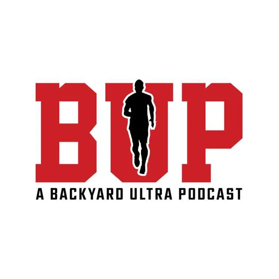 Team UK Sat Champs Preview