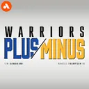 Here Comes the Play-In vs. the Clippers