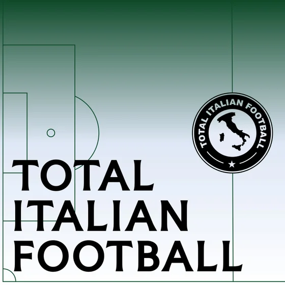 Ep.364: 2026/27 Men's Serie A Preview - Coaches, transfers, promotions and kits