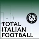 Ep.370: Sassuolo still surprising, Piovani's weird week at Roma, and Wullaert's Ballon d'Or nomination