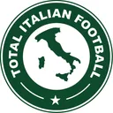Ep.364: 2026/27 Men's Serie A Preview - Coaches, transfers, promotions and kits