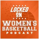 Is Cameron Brink ahead of schedule for Sparks amid WNBA playoff push? | Women's Basketball Podcast
