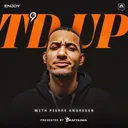 Meeting the Next Generation of NBA Stars
