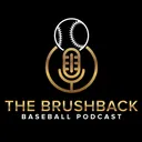 Episode 18 - The Boys are back and MLB is almost back!