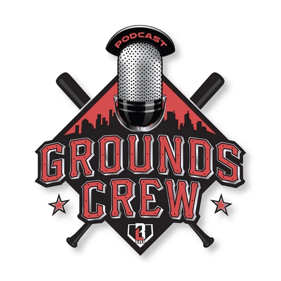 #167 Jesse Winker Fought the Angels, Trade Deadline is Coming, Mark Appel Finally Made It, Oneil Cruz is Insane, and Freeman Could Have Stayed in ATL