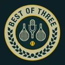 The Cruelest Game: Djokovic’s Survival Code in Modern Tennis with Matt Futterman