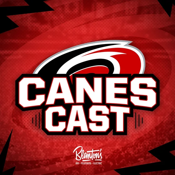 Episode 318: One Game After Another