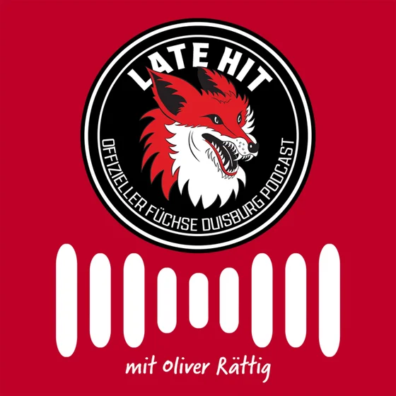 Episode 22 - Auf eine tolle Saison
