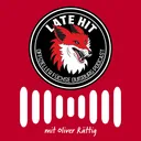 Episode 21 - Sommerknaller