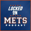 Did Nolan McLean Just SAVE the Mets' Season?! | How Can They Build Off This Momentum?