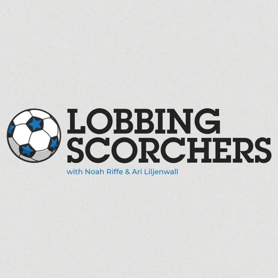 An Open Letter to Adrian Hanauer