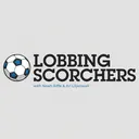 Seattle Sounders Lineup Puzzle Just Got Harder
