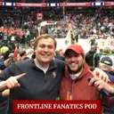TJ Cline Interview, NIT Victory vs Toledo, March Madness is Upon Us