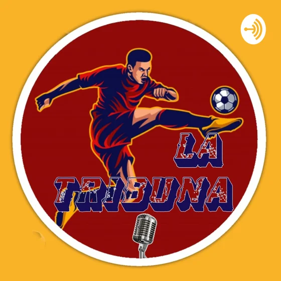 Conversatorio 5: Eliminatorias Sudamericana Qatar 2022