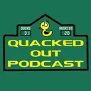 Ep 148 Evan Stewart Injury, Offensive Outlook, & House Settlement