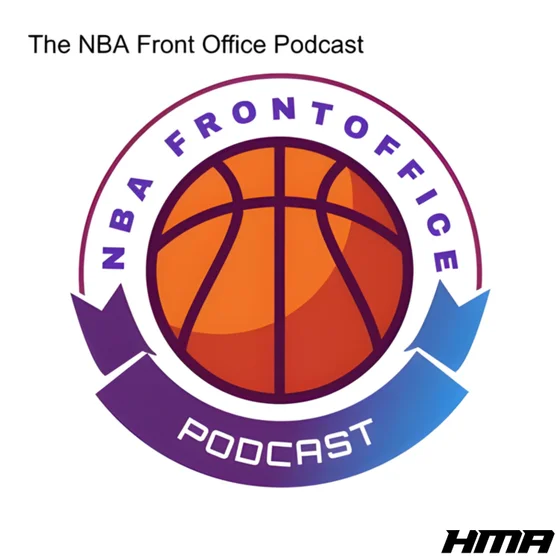 LATEST News Around The NBA, Kings Zach LaVine Situation, Bulls And Bennedict Mathurin