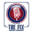 Does This Make Sense? The Fix S4E02