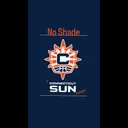 What 2nd Half Changes Should The Sun Make? Diamond Miller to Bench? Anessah Morrow Trade? | Ep 60