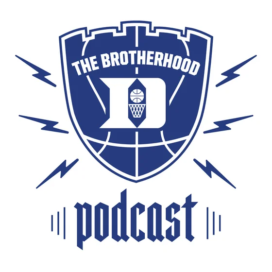 Episode 80: KJ Conklin & Cayden Boozer