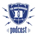 Episode 77: Drew Scharnowski & Caleb Foster